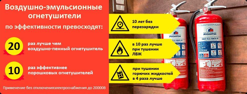 Назовите важную дату когда пожарное дело в советской республике отделяется от страхового