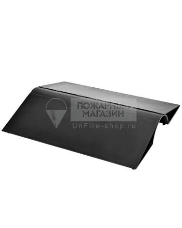 Мостик рукавный МПР-80 (компл. 2шт)