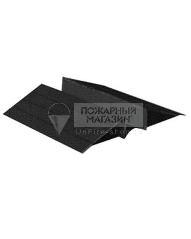 Мостик рукавный МПР-150 (компл. 2шт)